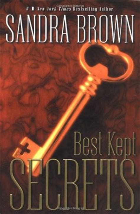 Download Gratis Novel Sandra Brown Terjemahan Indonesia - Seputar Gratisan