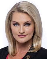 You'll find bios for all of our anchors and reporters here. Chelsea Edwards | abc7.com