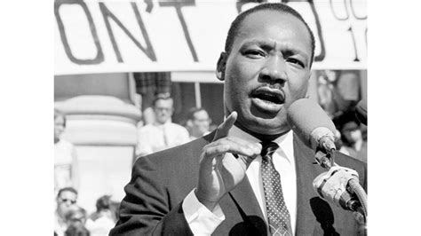 The Lessons Of Martin Luther King Jrs Life Should Give Us Hope Today