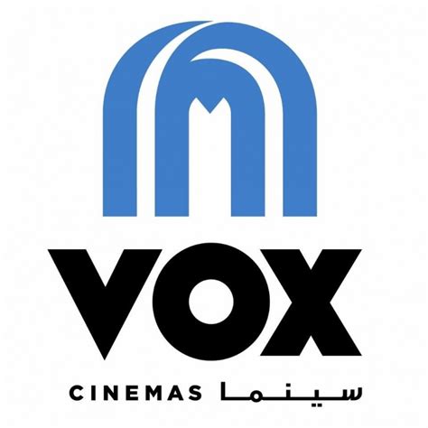 Vox Cinemas Mall Of The Emirates Tickikids Dubai