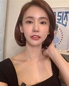 韓國36歲女星吳仁惠去世：疑似自殺事發前曾曬自拍