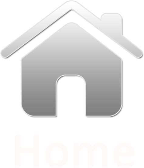 We did not find results for: Home Icon Transparent at Vectorified.com | Collection of ...