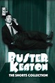 Buster Keaton The Shorts Collection 1917-1923 (2016) - Movie News ...
