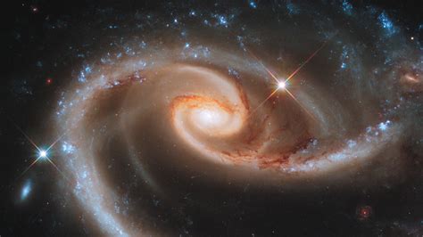 Nasa Viz Hubbles World