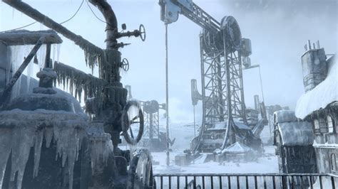 Frostpunk 2 Release Date Gameplay Trailer Story Features More