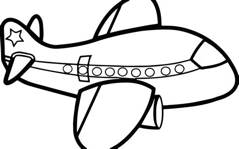 Minimalist drawing minimalist art abstract drawings art drawings single line drawing single line tattoo continuous line tattoo plane drawing 7 x airplane silhouettes each clipart illustration is included separately as a high resolution png file with a transparent background, a jpg with a white. Aeroplane Drawing For Kids at GetDrawings | Free download