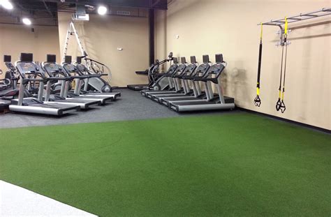The Ultimate Commercial Gym Flooring Buying Guide Flooring Inc