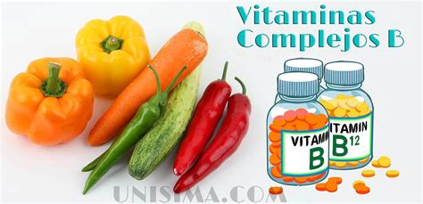 Willians Gabriel Pisco Perez Beneficios De La Vitamina Bce