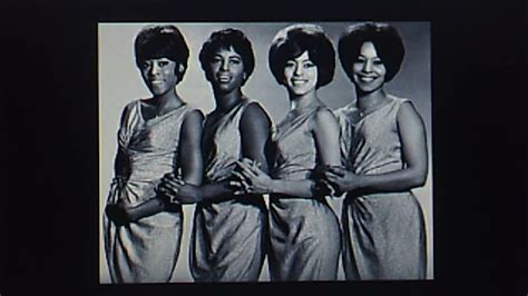 The Chiffons Hes So Fine 1962 Youtube