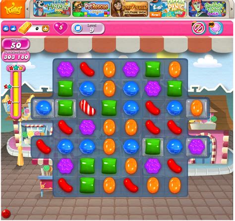 Hdhacks Candy Crush Saga Unlimited Booster Free Livecolor Bombrounds