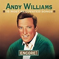 Andy Williams – 16 Most Requested Songs: Encore! (1995) - SoftArchive