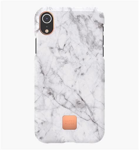 Marble Iphone Xr Case Hd Png Download Kindpng