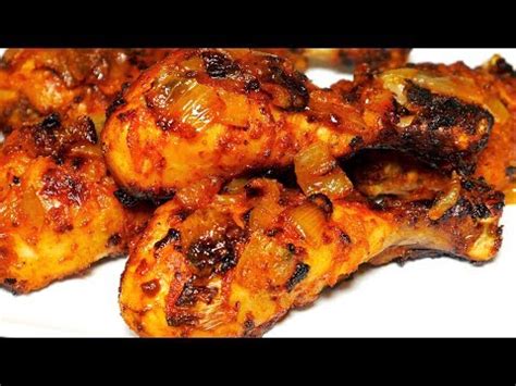 Cook the chicken on high pressure for 10 minutes and quick release the pressure. How Long Does It Take To Cook Chicken Breast - Aneka Resep ...