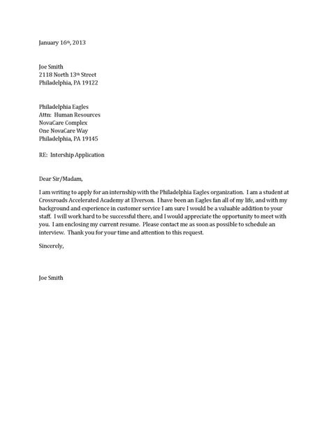 Simple Cover Letter Easy Template Pixsimple Cover Letter Application