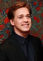 T.R. Knight Wallpapers High Quality | Download Free