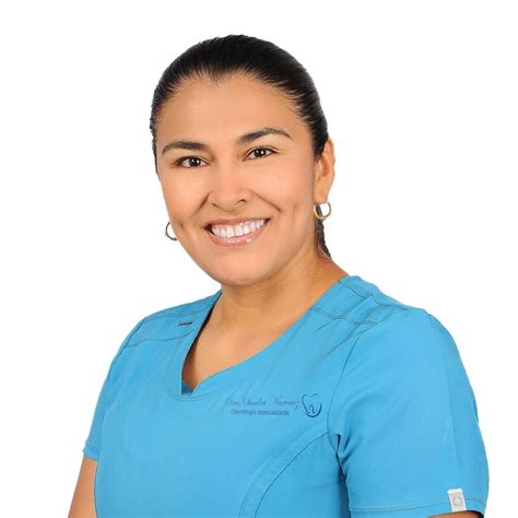 Dra Sandra Narvaez Santiago De Cali