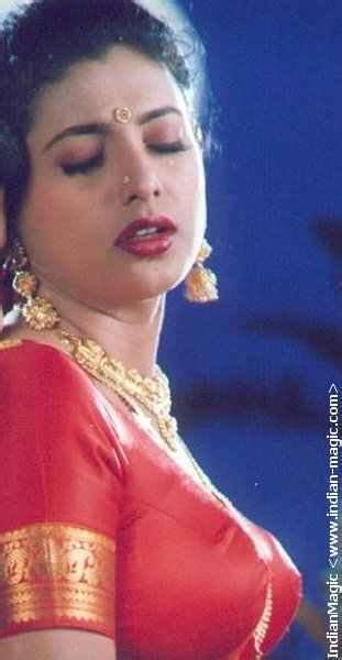 telugu tamil south indian actress roja hot and spicy unseen beautiful indian actress most