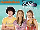 Watch Zoey 101 Season 1 | Prime Video