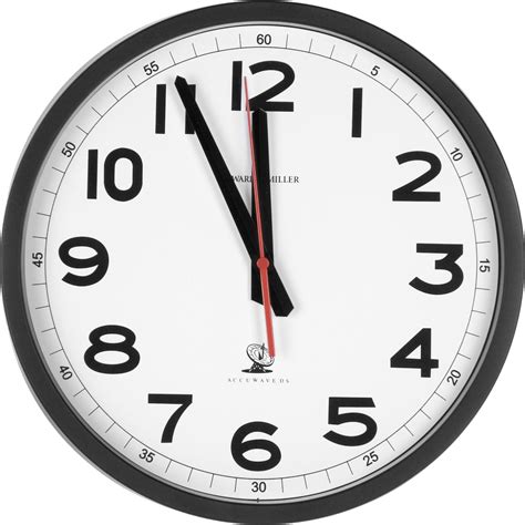 Clock PNG Transparent Clock PNG Images PlusPNG
