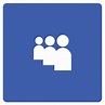 Myspace icon - Free download on Iconfinder