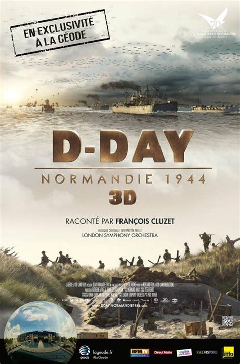 D Day Posters E Dition Whistleblower Newswire