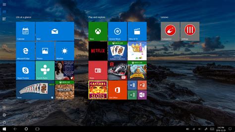 How To Take A Screenshot In Tablet Mode Windows 10 Swohto