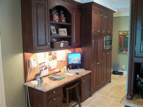 Cabinet refinishing gives your existing cabinets a new look without having them replaced. Cabinet Refinishing & Kitchen Remodeling in Rhode Island RI | Frankenstein Refinishing