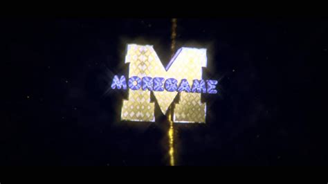 MrMoregame Intro-Vorschlag Fan-Made 60FPS! - YouTube