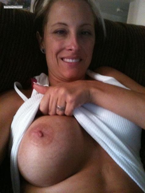 Just Flashing Tits 33 Pics Xhamster