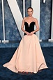 Kate Bosworth at the 2023 Vanity Fair Oscars Party | 2023 Vanity Fair ...