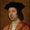 Fernando II de Aragón, (el Católico). Tanto monta en Biografías en mp3 ...
