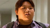 The Stunning Transformation Of Jacob Batalon From Spider-Man - YouTube