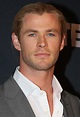 Chris Hemsworth - Celebrity biography, zodiac sign and famous quotes