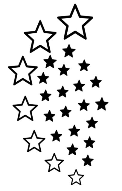 Free Stars Designs Download Free Stars Designs Png Images Free