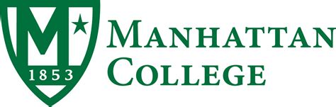 Manhattan College Logo Png Logo Vector Downloads Svg Eps
