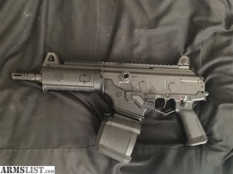 Armslist For Saletrade Galil Ace 556