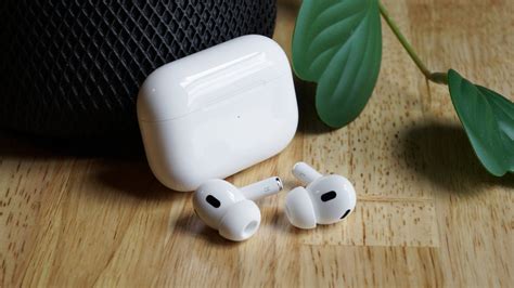 Airpods Pro 2 Release Dates Features Specs