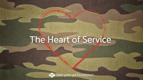 The Heart Of Service Interaworks