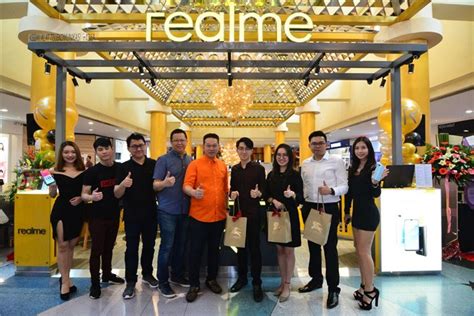 Welcome to sunway pyramid's facebook page where you will get the latest updates and buzz facebook is showing information to help you better understand the purpose of a page. First Realme retail stores now open at Sunway Pyramid ...