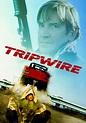 Watch Tripwire (1990) - Free Movies | Tubi