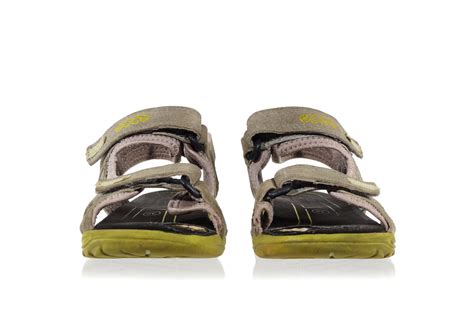 Used Ecco Kids Sandals 54usan Buy Online Shop