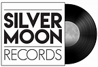 Contact - Silver Moon Records