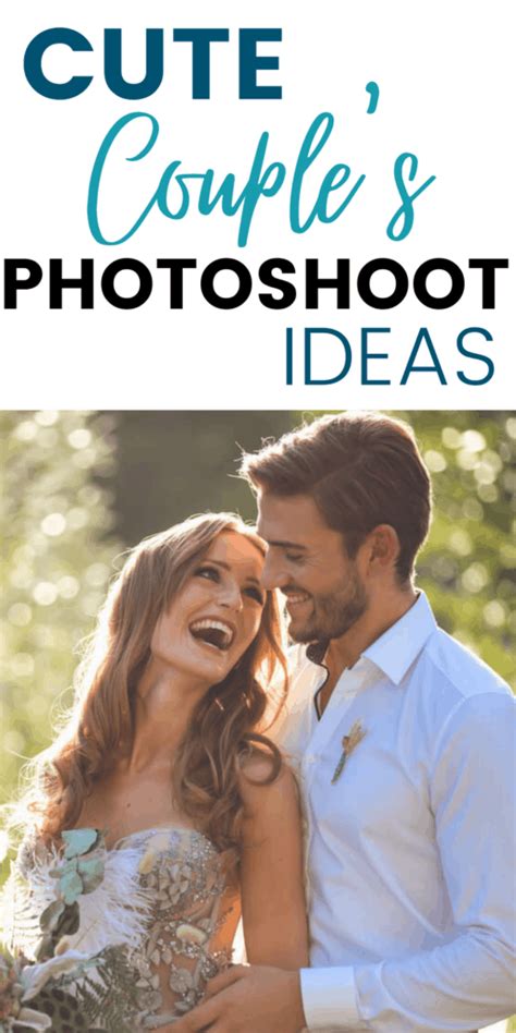 Top 151 Romantic Couple Photoshoot Poses Vn