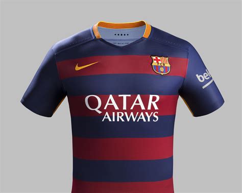 Fc Barcelona Kit 2122 Leaked Nike Barcelona 21 22 Third Kit To