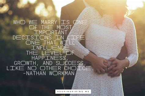 marriage love quotes