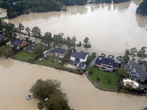 Dams Breached Bridges Collapse Amid South Carolina Flooding Abc News