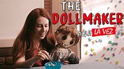 El CREADOR DE MUÑECOS (The Dollmaker) En 5 Minutos | Resumen - YouTube