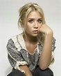 Ashley Olsen - photoshoot - Ashley Olsen Photo (30856070) - Fanpop