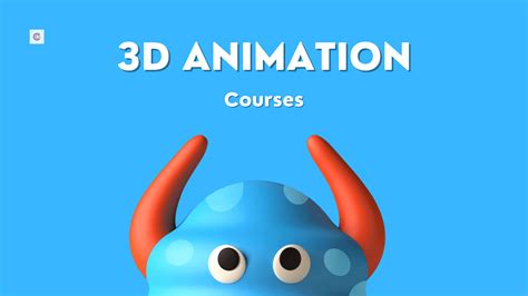 top 154 3d animation training
