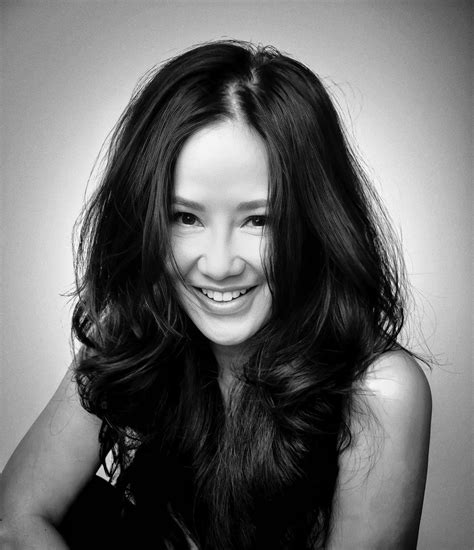 Diva Hồng Nhung Chơi Lớn Thu Live đĩa Than Bống Là Ai Tại Studio